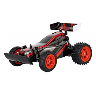 Carrera RC Race Buggy 2,4GHz