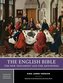The English Bible: The New Testament
