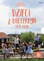 Dzieci z Bullerbyn/Nowe przygody dzieci... DVD