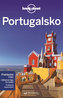 Portugalsko - Lonely Planet