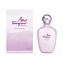 Salvatore Ferragamo Amo Ferragamo Flowerful SG 200 ml W