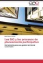 Los SIG y los procesos de planeamiento participativo