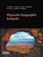Physische Geographie kompakt