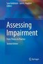 Assessing Impairment