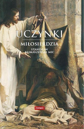 Uczynki miłosierdzia