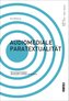 Audiomediale Paratextualität
