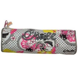 Piórnik szkolny PB-103 NOSTER