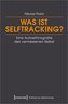 Was ist Selftracking?