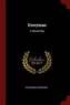 Everyman: A Moral Play