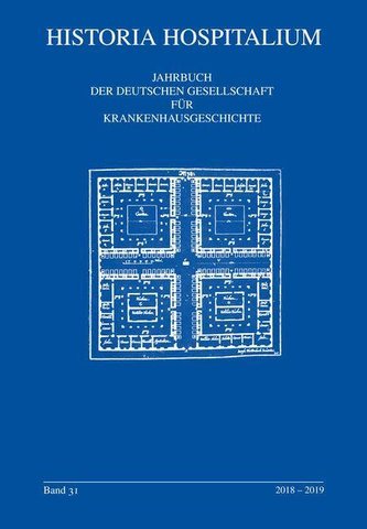 Spiegel der Zeit