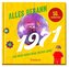 Alles begann 1971