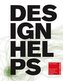 Designhelps
