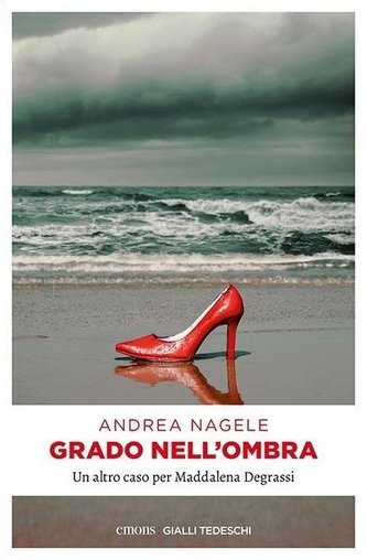 Grado nell'ombra