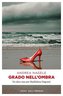 Grado nell'ombra