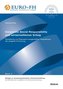Corporate Social Responsibility und wirtschaftlicher Erfolg