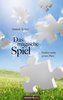 Das magische Spiel