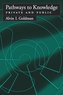 Pathways to Knowledge