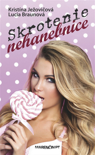 Skrotenie nehanebnice