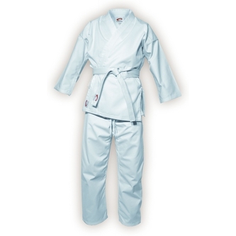 Spokey - Raiden kimono Karate 110 cm