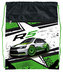 Sáček na cvičky - Škoda R5