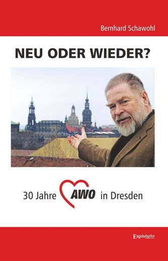 Schawohl, B: NEU ODER WIEDER?