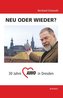 Schawohl, B: NEU ODER WIEDER?