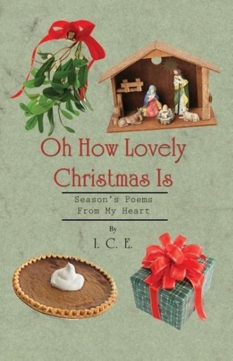 Oh How Lovely Christmas Is