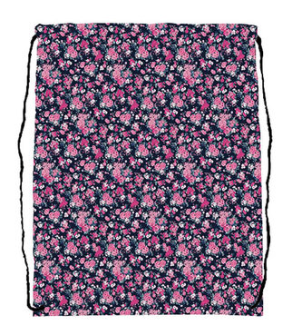 Studentský vak - Rose