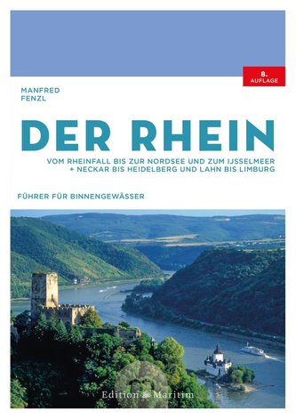Der Rhein