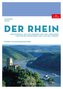 Der Rhein