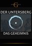 Der Untersberg