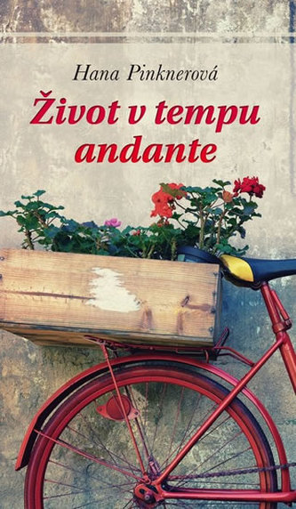 Život v tempu andante
