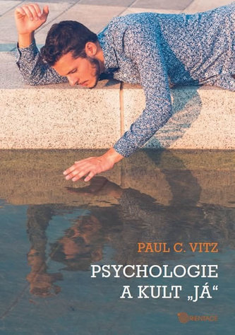 Psychologie a kult já