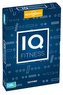IQ Fitness - Szyfry ALBI