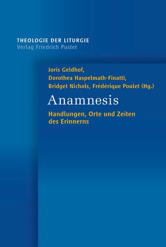 Anamnesis