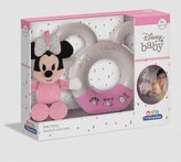 Projektor Mała Minnie