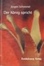 Der König spricht