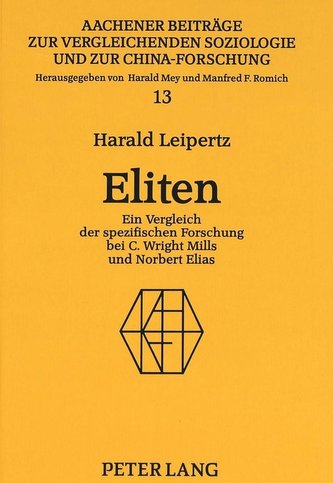Eliten