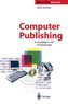 Computer Publishing