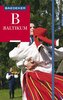 Baedeker Reiseführer Baltikum