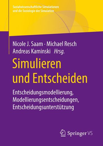 Simulieren und Entscheiden