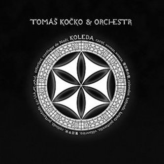 Koleda