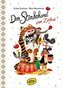 Der Stinkehund im Zirkus (Bd. 7)