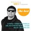 The best - Jej portret CD