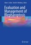 Blepharoptosis