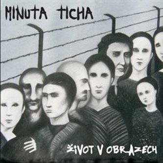 Život v obrazech