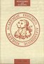 Die Professoren und Dozenten der Friedrich-Alexander-Universität Erlangen 1743 - 1960. Teil 2: Medizinische Fakultät.