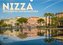 NIZZA Idyllische Impressionen (Wandkalender 2021 DIN A3 quer)