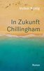In Zukunft Chillingham