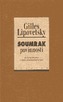 Soumrak povinnosti